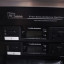 Audio technica atw-3140b