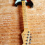 Fender Stratocaster Elite Custom Shop Fat 50