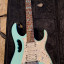 Ibanez JEM 70V SFG - reservada