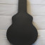 Epiphone ES 335 inspired by Gibson cherry