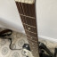 Guitarra Godin Radiator Bourbon Burst (modelo actual)