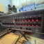 X 32 COMPACT con funda de transporte , en muy buen estado