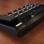 Line 6 Helix Floor - Envío incluido