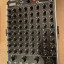 faderfox PC44