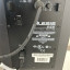 Monitores  Alesis One Mk2
