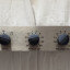 Rolls Music RMS755 Super Stereo Compresor