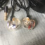 Auriculares In-Ear Jerry Harvey JH 16 Pro