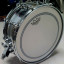 Mapex Orion 14x6,5 COS Die Cast Envío OK