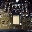 Pioneer DJM 2000 Nexus Professional DJ Mixer