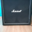 Pantalla Marshall 8412 Guitar Cabinet 4x12 (Celestion Speakers)