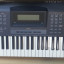 Vendo yamaha Qs300