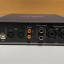 Avid Mbox 3 Tarjeta de sonido interfaz de audio con 24 bits/96 kHz Protools