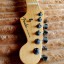 Fender Stratocaster Elite Custom Shop Fat 50