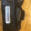 Boss GT Core 1000 + Shure GLXD16 + Valeton Surge Ep2 mini + Rockboard Pedalboard Dúo gigbag