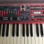 Nord Stage 2 compact y funda