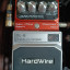 Vendo Hardwire DL-7