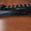 Line 6 Helix Floor - Envío incluido