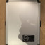 faderfox PC44
