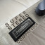 Rolls Music RMS755 Super Stereo Compresor
