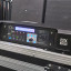 DAS DX 80i Amplificador Digital Das 4 Canales Con Dsp