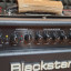 Blackstar ht 40 club Mk2