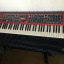 Nord Stage 2 compact y funda