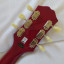Epiphone ES 335 inspired by Gibson cherry