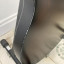 Guitarra Godin Radiator Bourbon Burst (modelo actual)