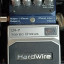 Vendo Hardwire Chorus CR-7