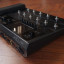 Line 6 Helix Floor - Envío incluido