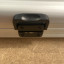 faderfox PC44