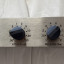 Rolls Music RMS755 Super Stereo Compresor