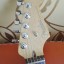 Fender Stratocaster Select  EDITO CAMBIOS