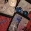 Coleccion de mas de 500 cd de Psytrance años 1995-2010