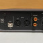 Avid Mbox 3 Tarjeta de sonido interfaz de audio con 24 bits/96 kHz Protools