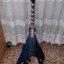 Jackson RR3