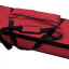 Nord Stage 2 compact y funda