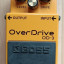 Vendo Boss OD-3