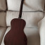Gibson L-00 Standard (2017)