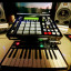 Akai MPC 1000