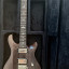 PRS SE CE customizada
