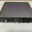 Avid Mbox 3 Tarjeta de sonido interfaz de audio con 24 bits/96 kHz Protools