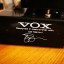 Wah Joe Satriani Signature Big Bad