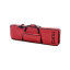 Nord Stage 2 compact y funda