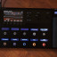 Line 6 Helix Floor - Envío incluido