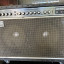 Amplificador ROLAND JC 120 Vintage 1983