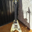 Gibson Flying V 2011