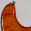 (espectacular...) Strato de luthier Jerzy Drozd del '96