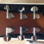Yamaha AC3M Guitarra Electroacústica