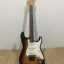 Fender Stratocaster 1987